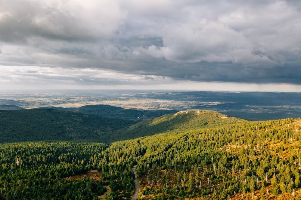 marcinjozwiak-karkonosze-4574617 (1)